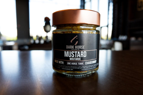 Mustard